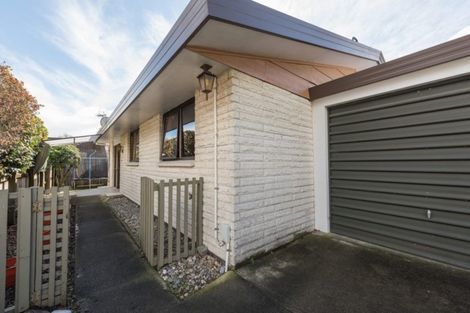 Photo of property in 2/273a Nayland Road, Stoke, Nelson, 7011