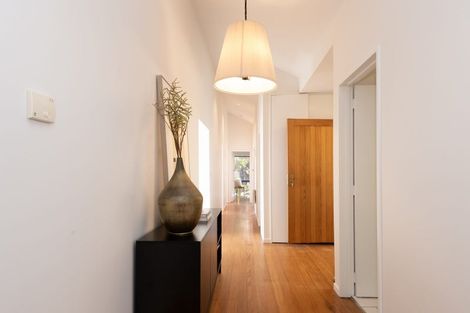 Photo of property in 82 Scarborough Road, Scarborough, Christchurch, 8081