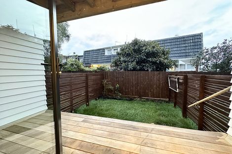 Photo of property in 2/379 Great South Road, Papatoetoe, Auckland, 2025