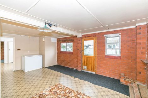 Photo of property in 61a Hinewai Street, Otorohanga, 3900