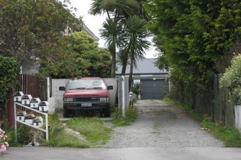 Photo of property in 1/9 Kipling Street, Addington, Christchurch, 8024