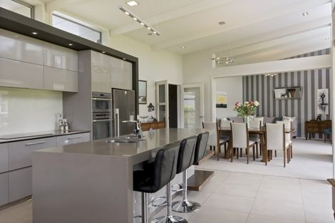 Photo of property in 19 Hall Road, Bannockburn, Cromwell, 9384