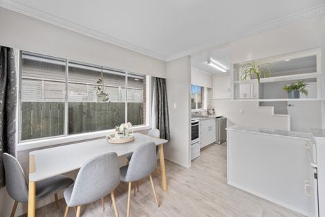 Photo of property in 1 Belvue Crescent, Witherlea, Blenheim, 7201