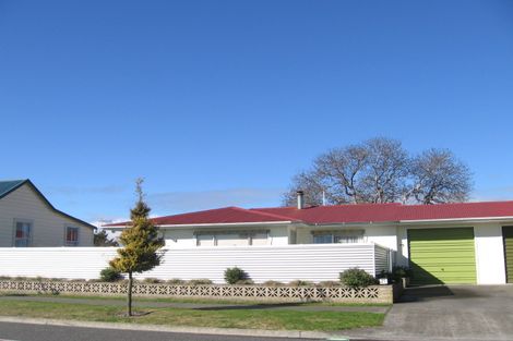Photo of property in 408 Riverslea Road South, Akina, Hastings, 4122