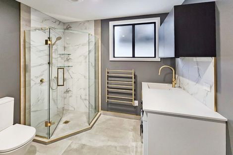 Photo of property in 110/157 Waterloo Road, Hutt Central, Lower Hutt, 5010