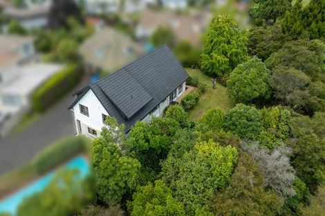 Photo of property in 68a Sophia Street, Glenholme, Rotorua, 3010