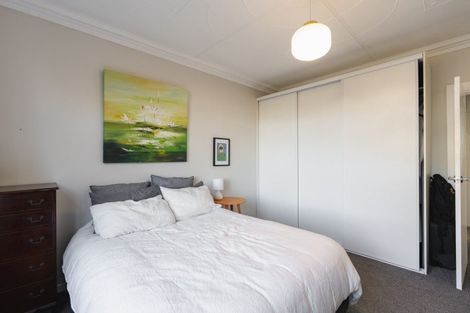 Photo of property in 25 Cranley Street, Musselburgh, Dunedin, 9013