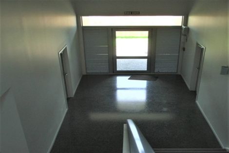 Photo of property in 19h Inverness Avenue, Hamilton East, Hamilton, 3216