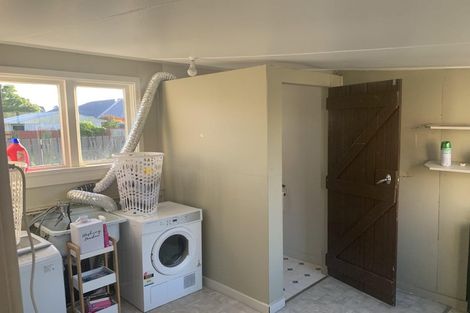 Photo of property in 46-48 Thomson Street, Avenal, Invercargill, 9810