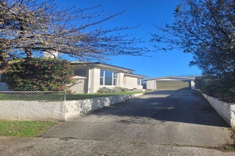 Photo of property in 428 Yarrow Street, Glengarry, Invercargill, 9810