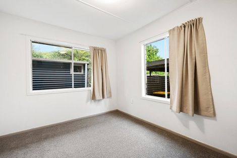 Photo of property in 23 Berkley Avenue, Hillcrest, Hamilton, 3216