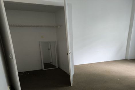 Photo of property in Sirocco Apartments, 402/8u Church Street, Wellington Central, Wellington, 6011