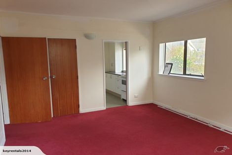 Photo of property in Hobson Court Flats, 11/70u Hobson Street, Thorndon, Wellington, 6011