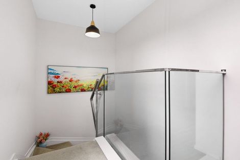Photo of property in 160d Hill Road, Manurewa, Auckland, 2105