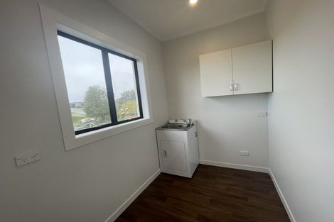 Photo of property in 31 Christie Street, Balclutha, 9230