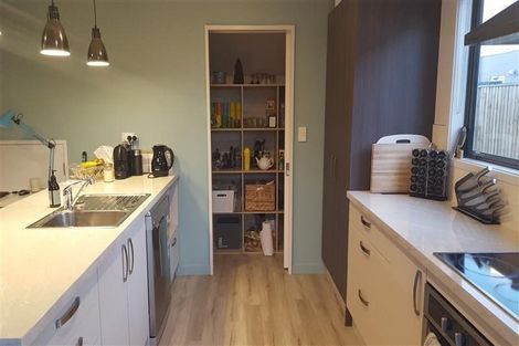 Photo of property in 4/479 Gloucester Street, Linwood, Christchurch, 8011