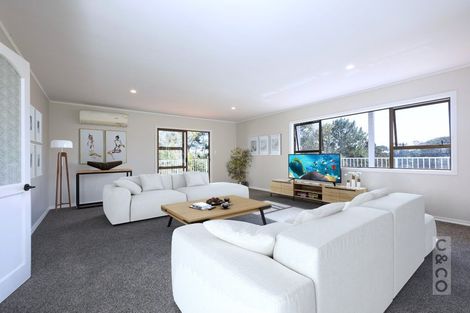 Photo of property in 46 Potter Road, Dairy Flat, Albany, 0792