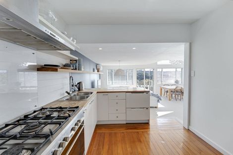 Photo of property in 32 Brunner Street, Nelson South, Nelson, 7010