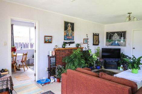 Photo of property in 405 Ensor Street, Thames, 3500
