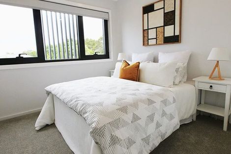 Photo of property in 7/15 Toru Street, Te Atatu Peninsula, Auckland, 0610