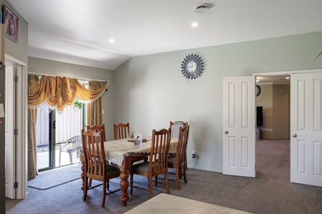 Photo of property in 37 Brooklands Drive, Havelock North, 4130