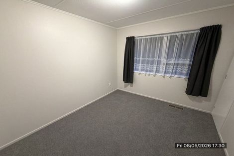 Photo of property in 57 Lord Street, Stokes Valley, Lower Hutt, 5019