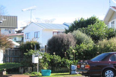 Photo of property in 9b Mountbatten Place, Dinsdale, Hamilton, 3204