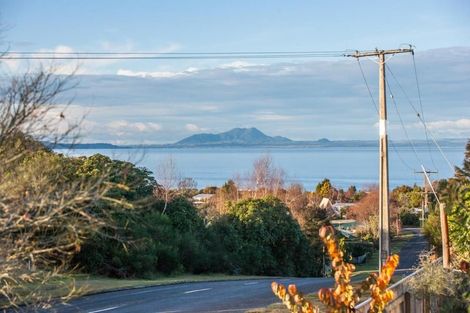 Photo of property in 1/3 Hinerangi Place, Kuratau, Turangi, 3381