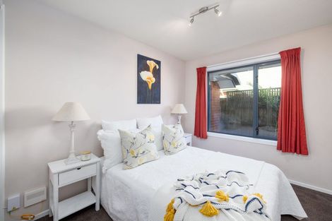 Photo of property in 8 Mull Place, Broomfield, Christchurch, 8042