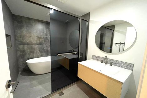 Photo of property in 8 Brookview Court, Queenwood, Hamilton, 3210