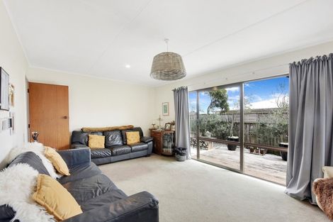 Photo of property in 35 King Street, Richmond, 7020