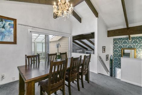 Photo of property in 41 Mcgowan Road, Wainuiomata, Lower Hutt, 5014