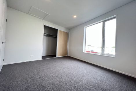 Photo of property in 14/70 Waltham Road, Sydenham, Christchurch, 8023