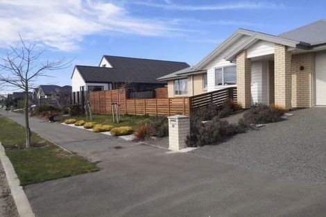 Photo of property in 32 Sarikei Avenue, Northwood, Christchurch, 8051