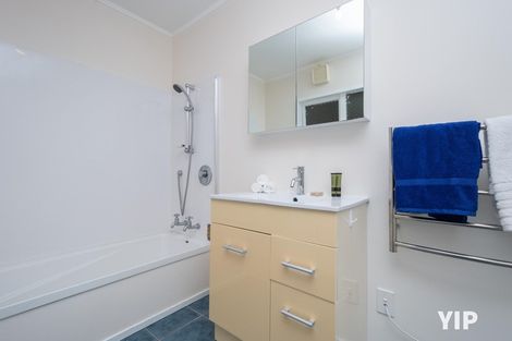 Photo of property in 29u1 Winston Street, Crofton Downs, Wellington, 6035