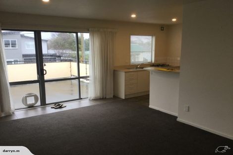 Photo of property in 2/2 Somerset Crescent, Spreydon, Christchurch, 8024