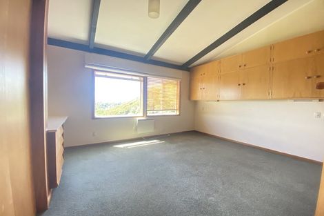 Photo of property in 36 Wrights Hill Road, Karori, Wellington, 6012
