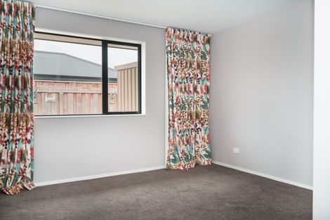 Photo of property in 25 Camborne Crescent, Blenheim, 7201