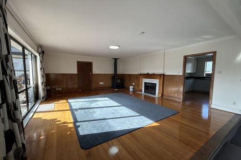 Photo of property in 232 Springfield Road, St Albans, Christchurch, 8014
