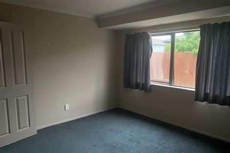 Photo of property in 22 Merriman Place, Pyes Pa, Tauranga, 3112