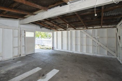Photo of property in 20 Cobden Street, Gisborne, 4010