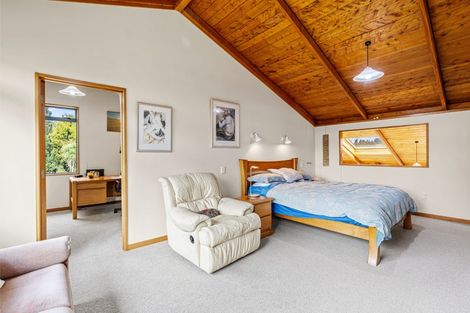 Photo of property in 72a Riverglade Drive, Tamahere, Hamilton, 3283