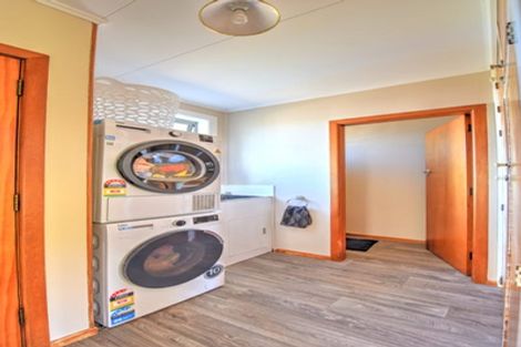 Photo of property in 52 Wentworth Street, East Gore, Gore, 9710