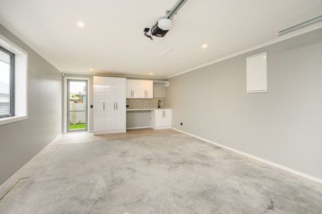 Photo of property in 83a Seabury Avenue, Foxton Beach, Foxton, 4815