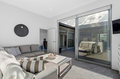 Photo of property in 133 Motu Grande, Pauanui, Hikuai, 3579