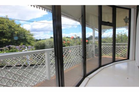 Photo of property in 1 Henry Street, Blenheim, 7201