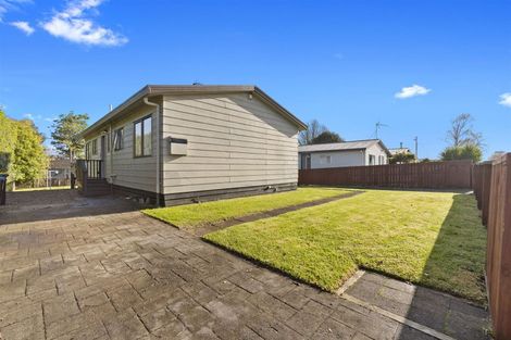 Photo of property in 107 Scott Street, Leamington, Cambridge, 3432