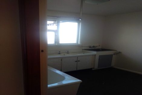 Photo of property in 1/192 Olliviers Road, Linwood, Christchurch, 8011