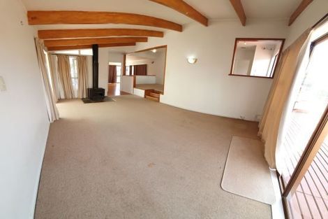 Photo of property in 23 Wycherley Drive, Bucklands Beach, Auckland, 2014