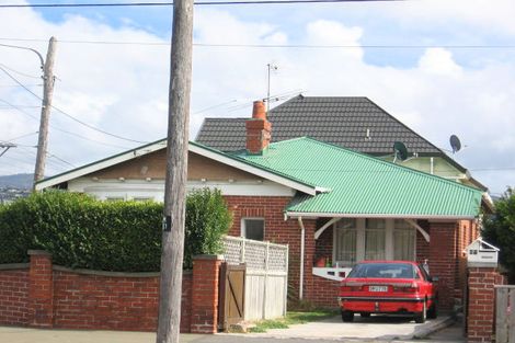 Photo of property in 67 Hobart Street, Miramar, Wellington, 6022